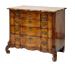 18TH CENTURY CONTINENTAL CHEST